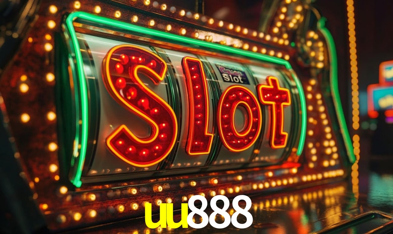 Quick Registration uu888