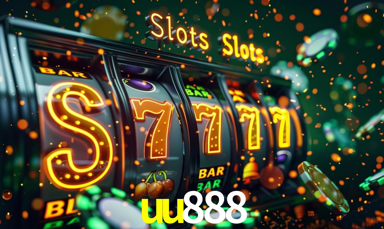 Basketball Betting uu888