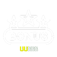 UU888