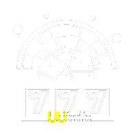  UU888